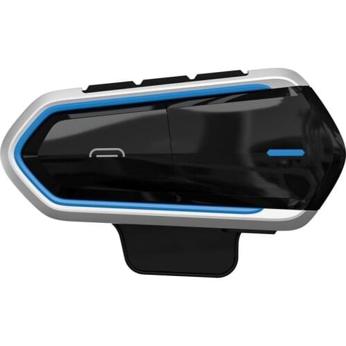 Yinkuu Electronics