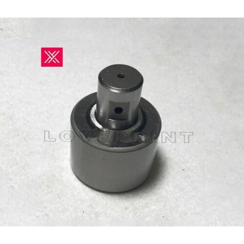 1piece Komori printing machine accessories/komori L26/28 models to import tooth bearing 16 x35x51. 5