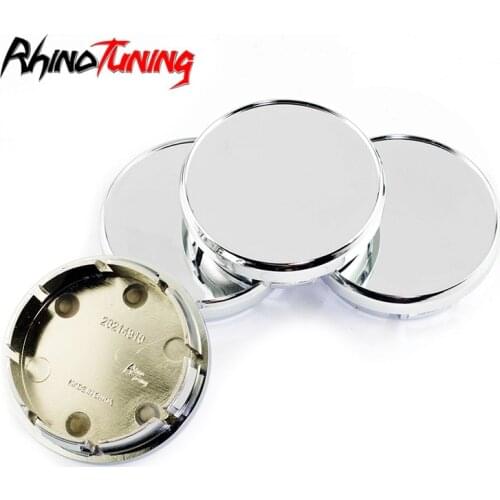 4pcs 49mm 45mm Wheel Center Hub Caps Hood Cover Fit for Subaru BRZ 2013-2017 Toyota Scion FR-S 2013-2016 86 2017-2019 Car Rims