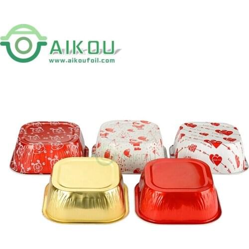 AIKOU Home And Garden Products