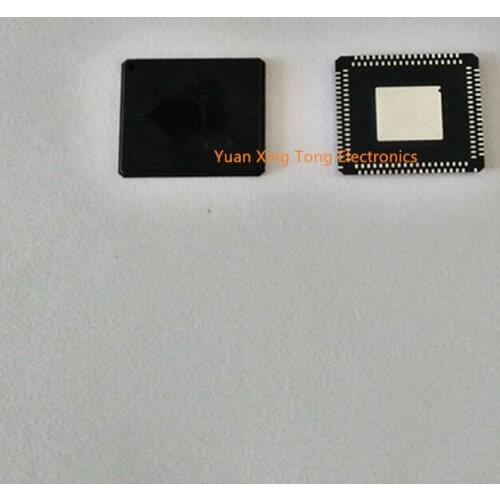 Free Shipping 10 PCS/LOT AR9341-AL1A AR9341 QFN NEW IN STOCK IC