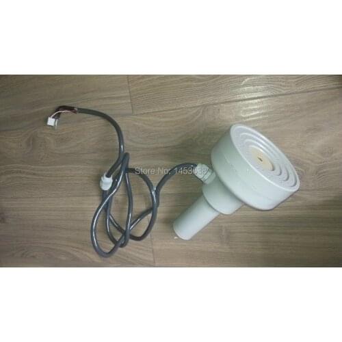 DCGY-F500A Portable Indution Sealing Head (20-100mm)