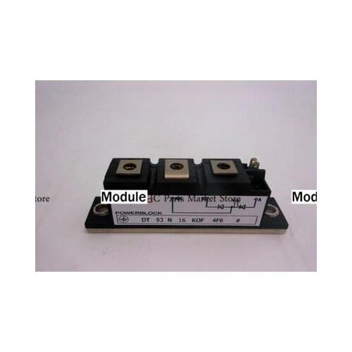 DT93N16KOF Free shipping original new module