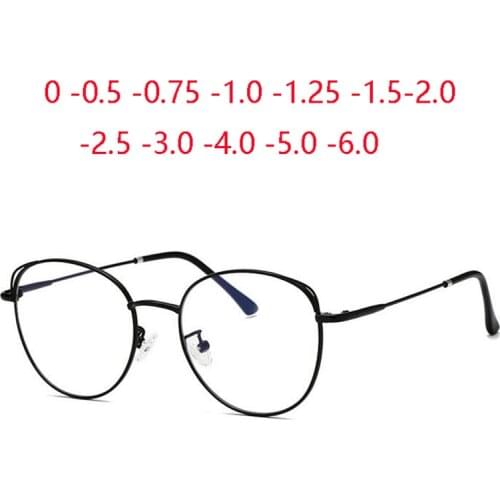 GSjiaxin Womens Cat Eye Sunglasses