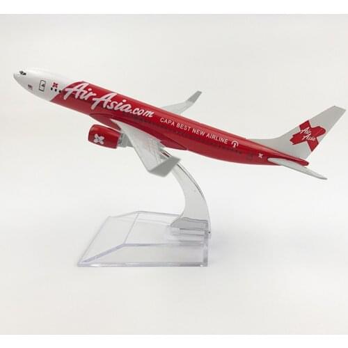 JASON TUTU Building Constructors