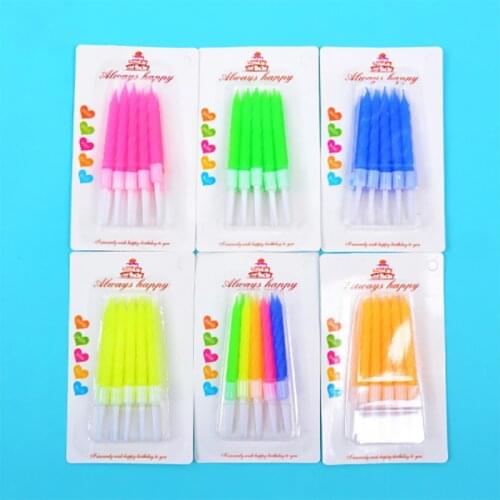MMQWEC Cake Decorations