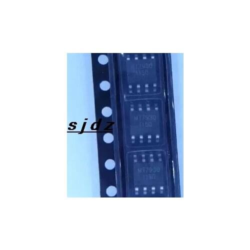 MT7930 sop8 20pcs