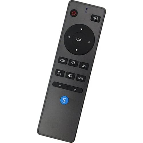 New Remote control for pioneer LCD TV LED-32B760S LED-32B700S LED-39B700S/48B701S