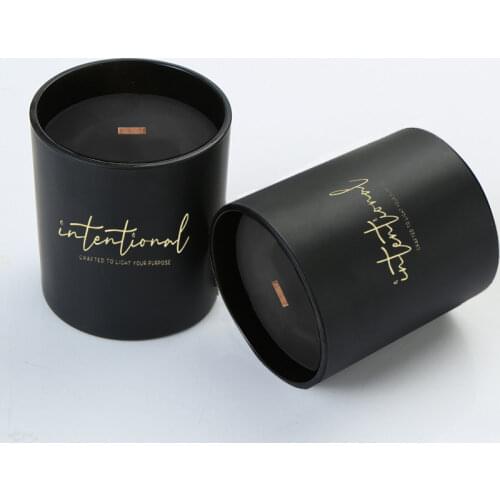 OEM MESCENTE Decorative Candles