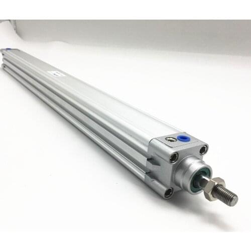 SE32X500S AirTac Standard cylinder Pneumatic cylinder SE series