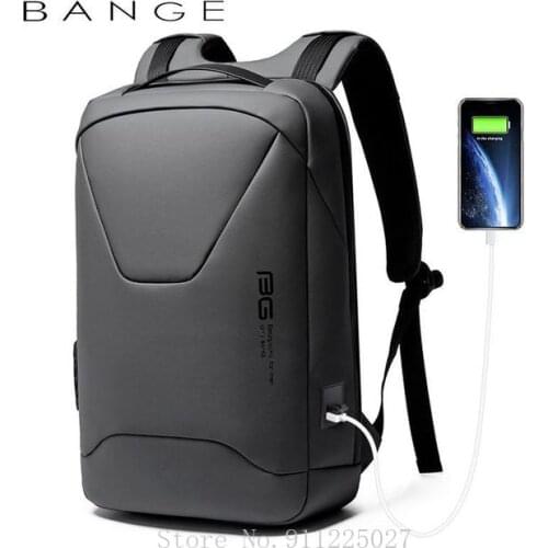 Xiaomi Luxury Mens Backpack Fashion Business Waterproof Laptop Bag USB Charging Male Anti-theft Travel Large Capacity Backpack