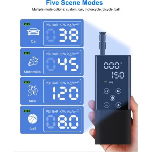 Надувные насосы SONONIA China At AliExpress