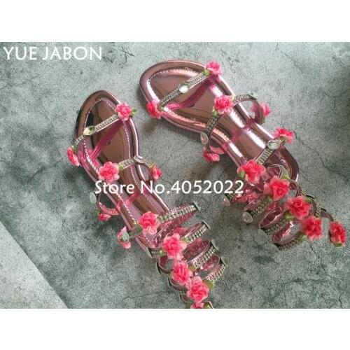 Розовые летние платья Yue Jabon China At AliExpress