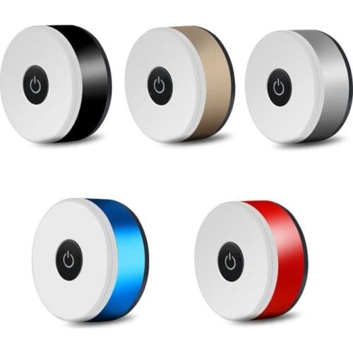 Multifunction Road Bike Rear Light USB Mini Led Bicycle Taillight Clip Night Warn Helmet Lamps 220mAh Riding Bag Flash Lighting