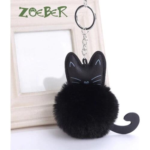 Zoeber Car Accessories