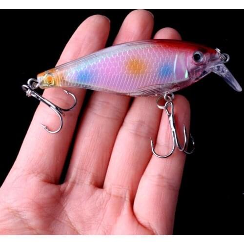 1pcs Artificial Bait 9cm 13.5g Shallow Diving Crankbaits Pesca Fishing Tackle Hard Fishing Lures Floating Fishing Wobblers