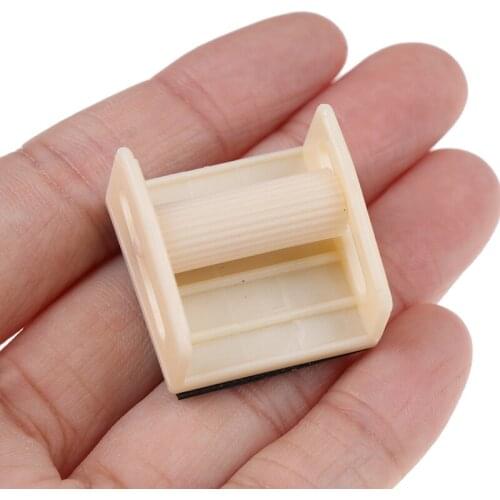 1Pc Ink Pipeline Lock Printer Ink Tube Controller Valve Shut Off Regulator Ink Water Flow Switch