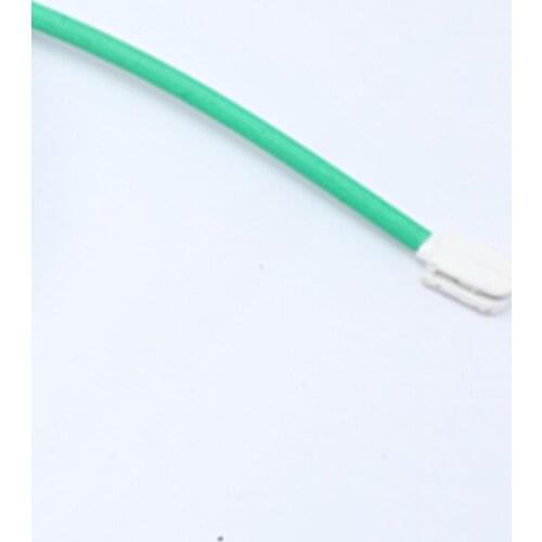 10 pcs Brake Pad Wear Sensor FOR FORD TOURNEO CUSTOM Bus [2012-] TRANSIT CUSTOM Box [2012-] OEM:1843313