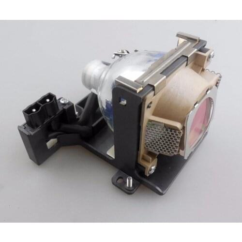59.J8401.CG1 Replacement Projector Lamp with Housing for BENQ PB7110-PVIP / PB7210-PVIP / PB7230-PVIP / PE7100 / PE8250
