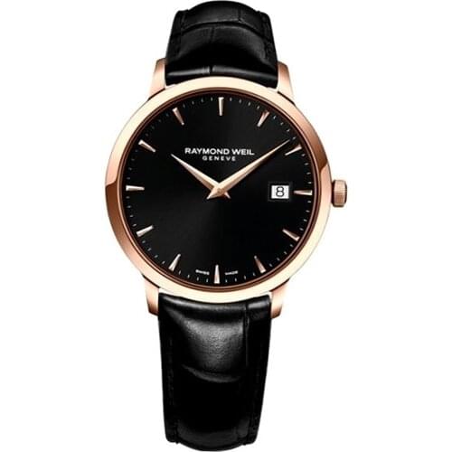 RAYMOND WEIL WATCHES Mod. 5488-PC5-20001