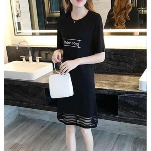 ENIMA ECO Long Dresses