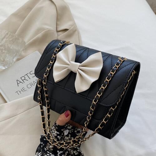 Женские сумки на плечо Hellolilya China At AliExpress