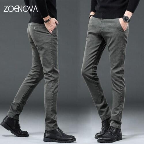 KEZONA Men's Winter Trousers