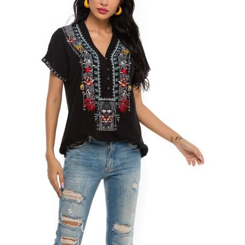 Le Luz Womens Long Shirts