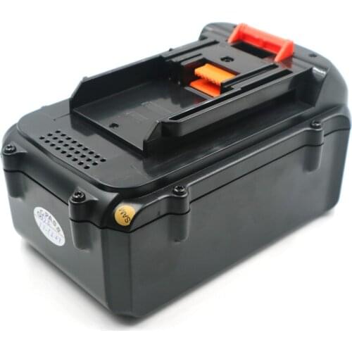 HSC 36V 3000mAh Li-ion Battery for Makita: BL3626 BL3622A 194873-2 194874-0