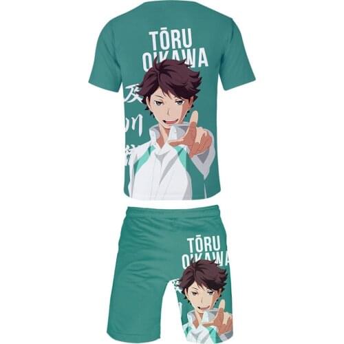 LUCKYFRIDAYF Men's Warm Tracksuits