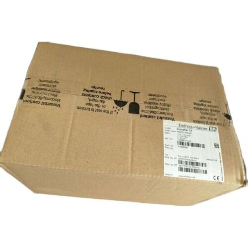 PMC51-4263/0 Endress+Hauser PMC51-4263/0