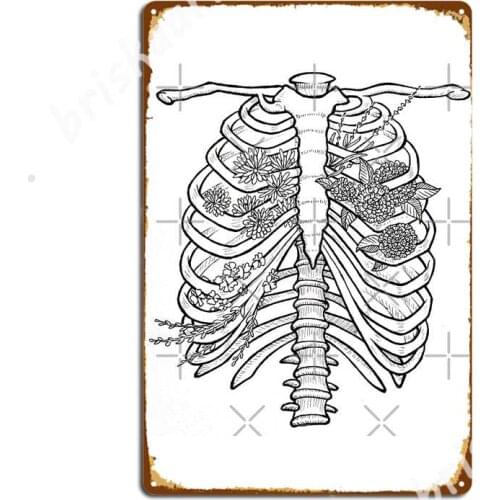 Gift Metal Signs Cinema Plaques Club Party personalized Tin sign Posters