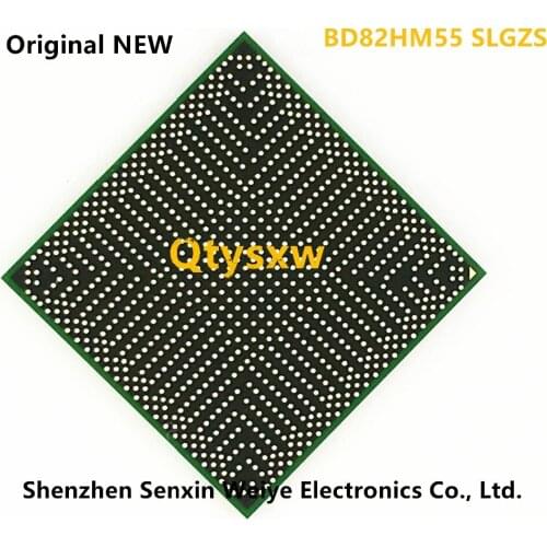 Qtysxw Chargers For Laptops