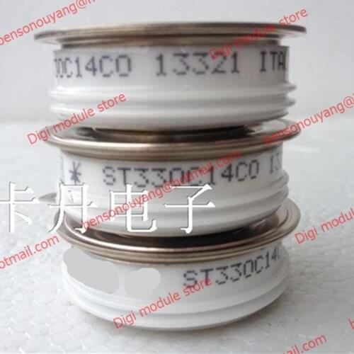 ST330C14CO ST330C14C0
