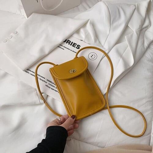 High quality women shoulder bags new arrival 2021 ladies handbags