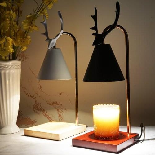 WOODSMAN LED Bulbs