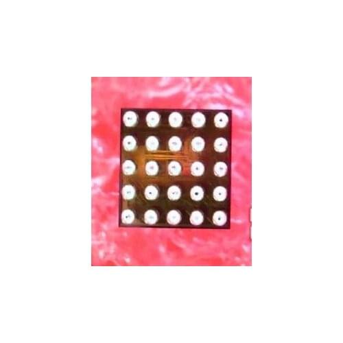 1pcs/lot LP8550 LP8550TLX D688 D68B BGA25 NEW