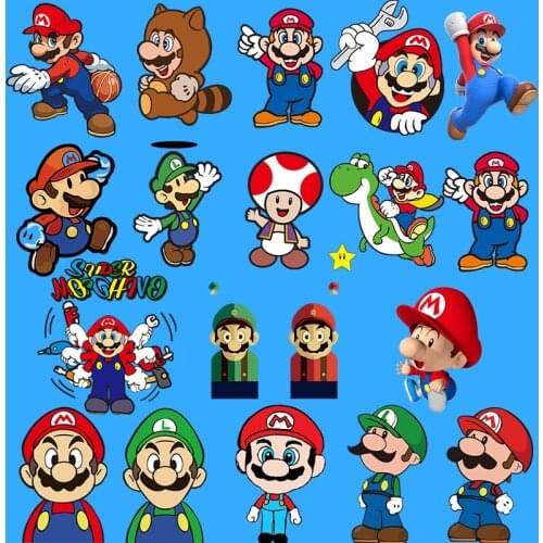 Термоаппликации Bandai China At AliExpress