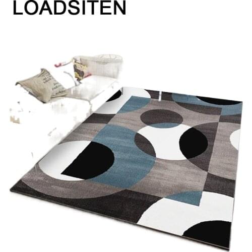 Pink Children Tapis Chambre Fille Cocina Babyroom Kleed Alfombra Infantil 3d Bathroom Kilim Vloerkleed Area Rug For Living Room