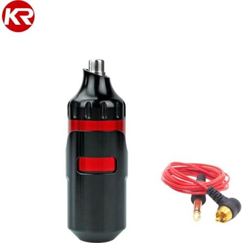 Coreless Motor Needle Cartridges for Tattoo Artists Coreless Motor Needle Cartridges for Tattoo Artists