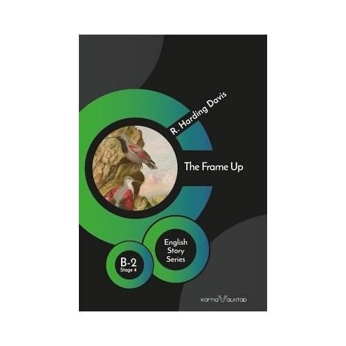 Karnaval Kitap Yayınları Fiction