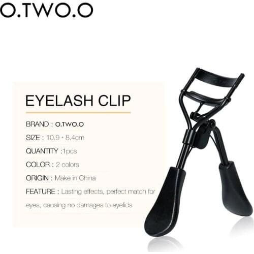 La gyposphile Eyelash Curler