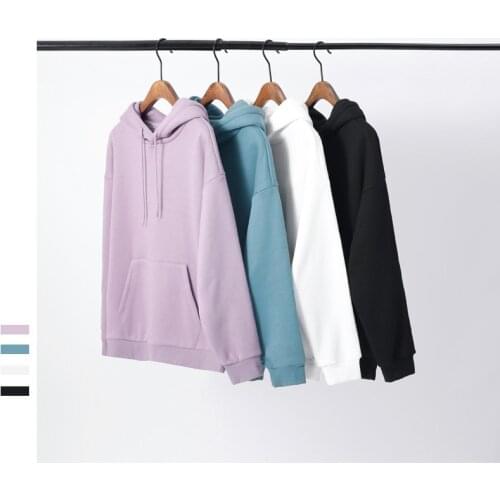 LFFMHMT Mens Clothing