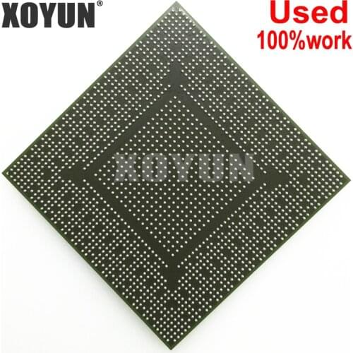 100% tested good GK110-300-A1 GK110-300-B1 GK110 300 A1 GK110 300 B1 BGA Chips