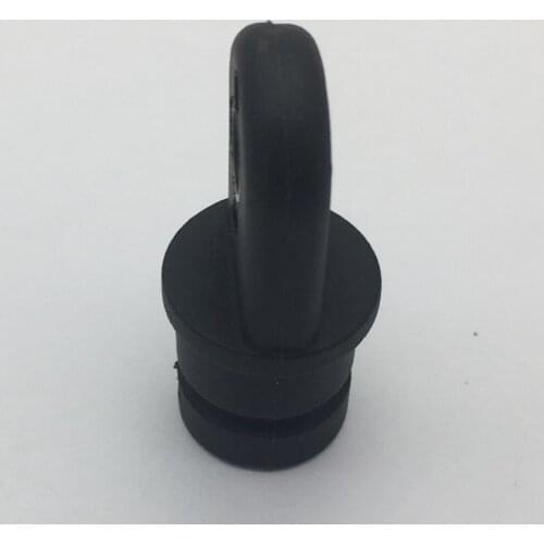 Nylon Marine Canopy Boat Yacht Bimini Top Cover Internal Insert