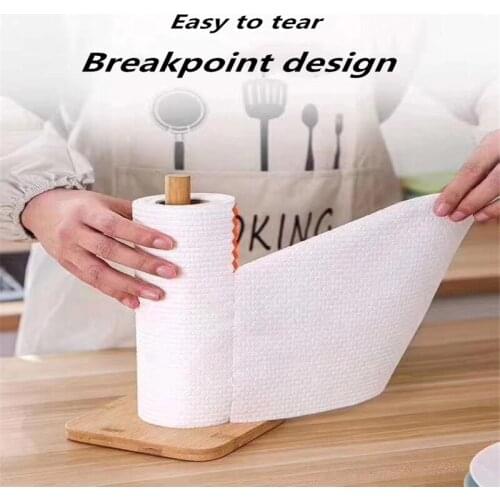 RUIER HOME Household Goods