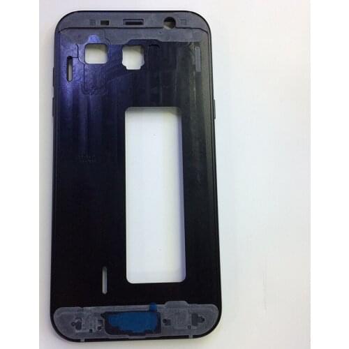 Sanvable Phone Cases Samsung Galaxy A7 2017