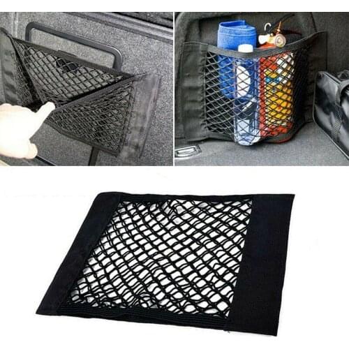 Auto Engine Ignition Start Stop Button Ring Circle Cover Car Interior Accessories