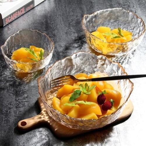 TIDYLADDY Bowls
