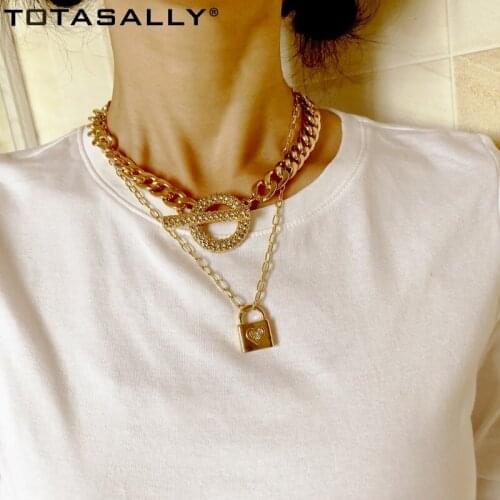 Чокеры на шею Totasally China At AliExpress